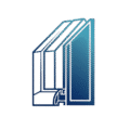 dcglasscom.cl